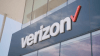 Verizon sufre cortes de servicio en varios condados