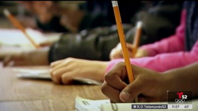 Distrito Escolar Hart en Santa Clarita anuncia recorte de maestros