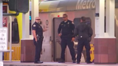 Buscan incrementar medidas de seguridad en el Metro