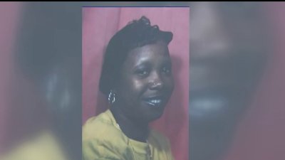 Asesinan a una mujer dentro de su vehículo en Compton