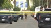 Acusan a hombre de tiroteo mortal contra dos hermanos en Exposition Park