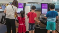 Biblioteca del Condado de Los Ángeles ofrece tutorías en el verano