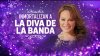 La Diva de la Banda, Jenni Rivera, es inmortalizada con una estrella en el Paseo de la Fama