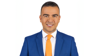 KNBC