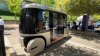 Autos autónomos e individuales: el medio de transporte del futuro en California