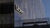 CNBC: Uber anuncia transporte en autobús, beneficios en Costco y más novedades