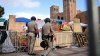 Demora en la respuesta policial en UCLA es “inaceptable”, asegura la oficina de Newsom