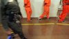 Traslado de presos condenados a muerte al condado de San Bernardino preocupa a la comunidad