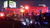 Choque que terminó en llamas en autopista 710 deja a un conductor adolescente muerto, otros heridos