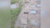 Hijas horrorizadas: vándalos tiran las cenizas de su padre en cementerio de San Bernardino