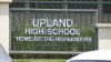 Una madre de Upland afirma que su hijo es víctima de novatadas y acoso escolar