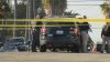 Investigan doble balacera mortal en San Pedro