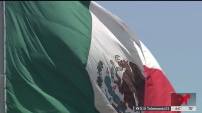 Mexicanos esperan a los resultados electorales