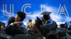 Ceremonias de graduación de UCLA tras las protestas en el campus: todo lo que debes saber