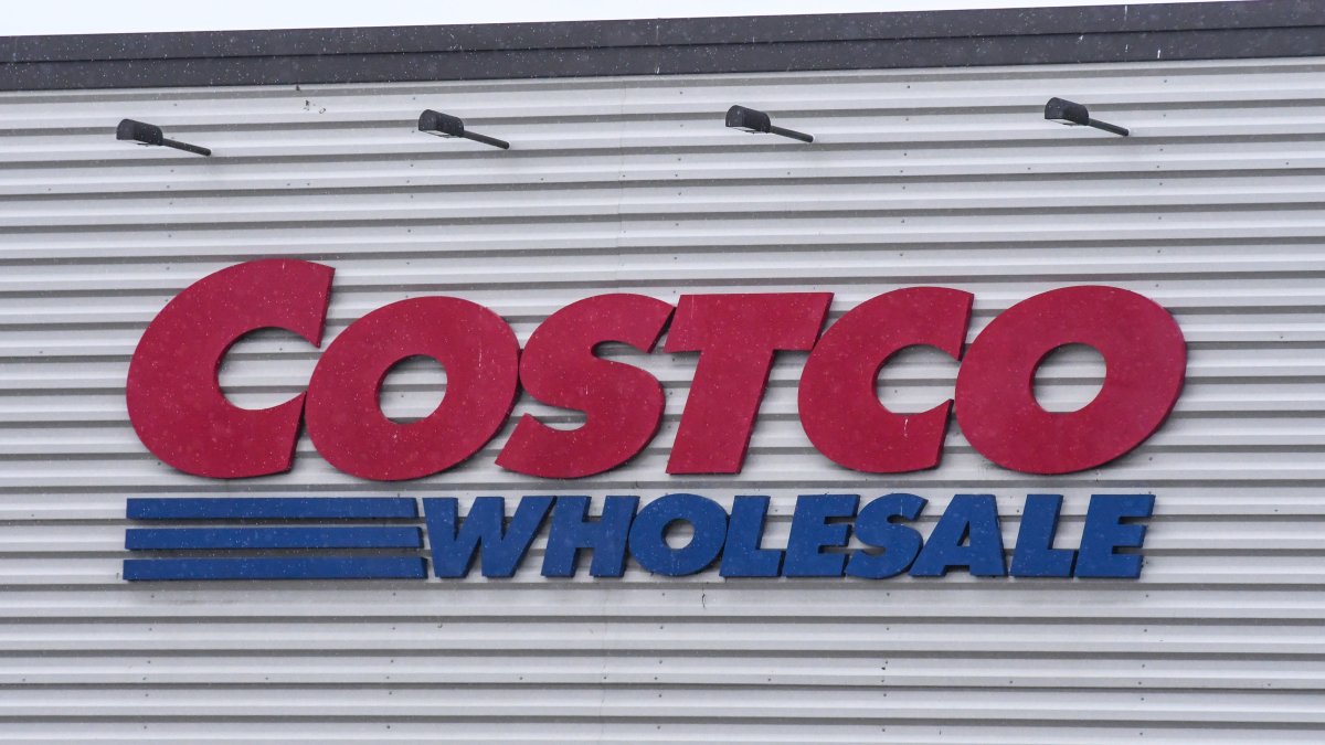 Costco exigirá escanear las tarjetas de membresía para entrar
