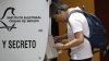Elecciones en México: Cierran las urnas durante la jornada de votación histórica para elegir el futuro del país