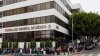 Miles de ciudadanos no pudieron emitir su voto en el consulado de México en Los Ángeles