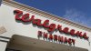 Walgreens planea cerrar varias de sus tiendas en EEUU