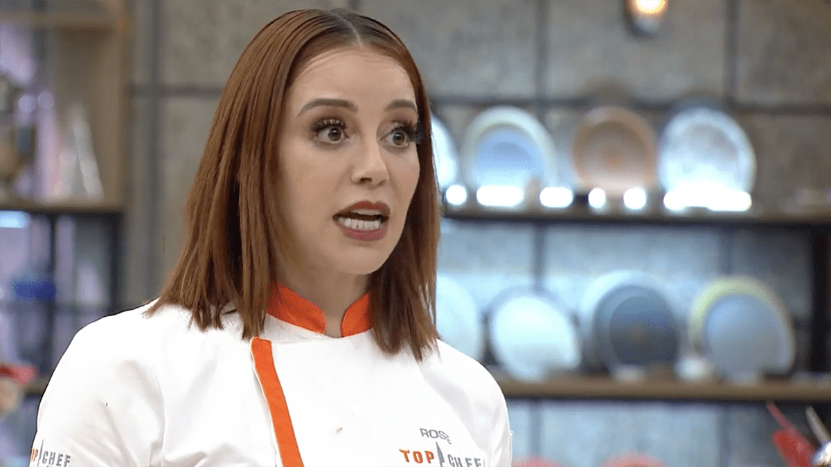 Top Chef VIP 2024 miércoles de salvación Telemundo 52