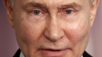 Putin advierte que puede dar armas para que ataquen a Occidente y lanza amenaza nuclear