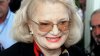 Muere la actriz Gena Rowlands; la leyenda del cine tenía  94 años