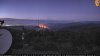 Incendio forestal arrasa con 1,330 acres en Hesperia