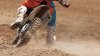 Niña de 9 años muere en un terrible accidente de “motocross” en el sur de California