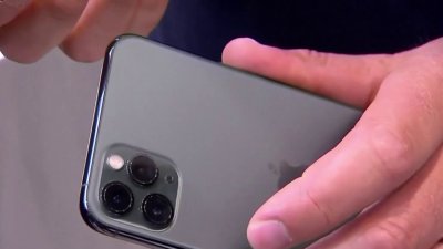 Alertan sobre nueva técnica de cibercriminales para robar tus datos del teléfono