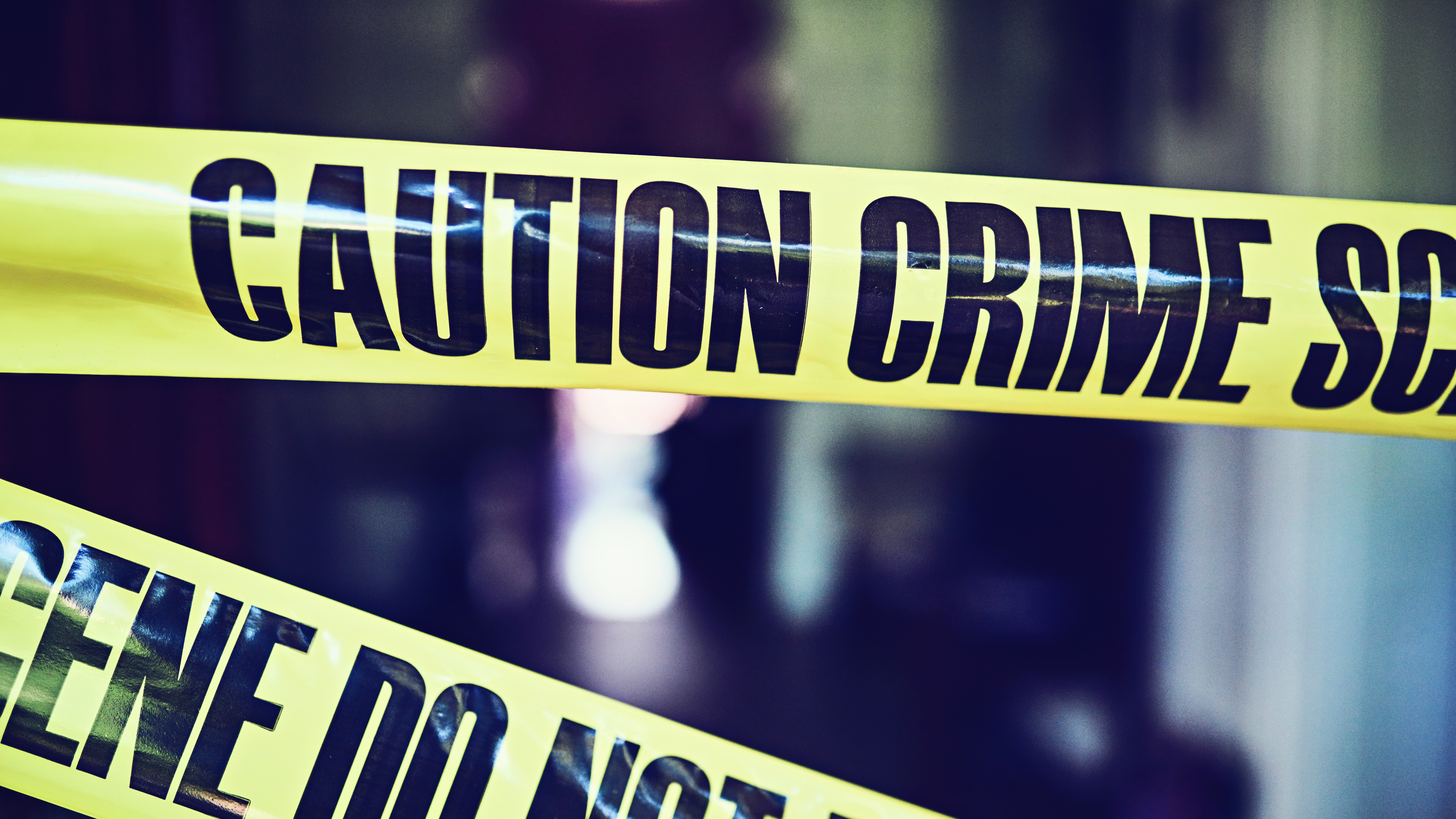 Investigan muerte de hombre a tiros en La Puente