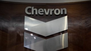 La dirección de la empresa, señaló Chevron en un comunicado, ya estará en Texas para finales de año, dejando atrás la ahora antigua sede principal en San Ramón, a las afueras de San Francisco.