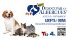 La campaña de donación y adopción de mascotas ‘Desocupar los Albergues’ de Telemundo 52 y NBC4 regresa para su décima edición del 10 de agosto al 10 de septiembre