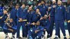 París 2024: EEUU derrota a Francia y conquista el oro en el baloncesto olímpico masculino