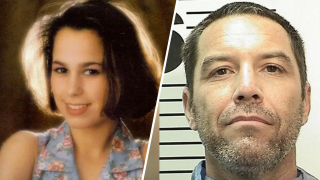 Dos nuevos documentales se estrenan esta semana sobre el crimen de Laci Peterson, asesinada por su esposo Scott Peterson.