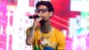 Declaran culpable a un hombre de enviar a su hijo de 17 años a robar y matar al rapero PnB Rock