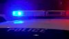 Seis adolescentes baleados en Moreno Valley, según el departamento del alguacil  de Riverside