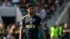 LAFC anuncia el regreso del mexicano Carlos Vela por lo que resta de temporada