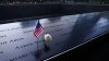 Nueva York se prepara para conmemorar los 23 años de los ataques del 9/11