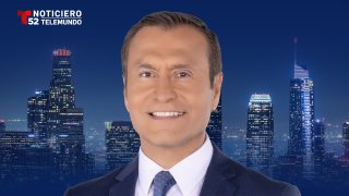 Guillermo Quiroz