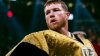 El ‘Canelo’ Álvarez es otro: este fue el radical cambio que hizo en su vida y en el ring