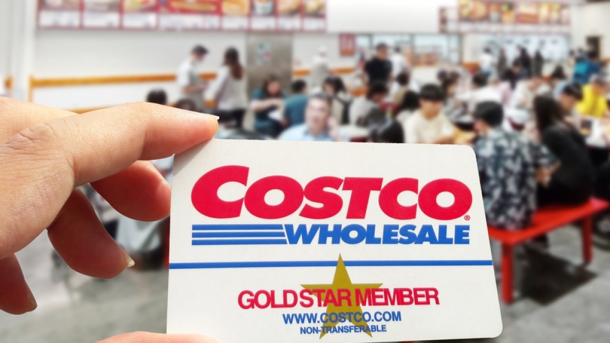 ¿Puede Costco cancelar una membresía? Telemundo 52