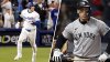 Dodgers y Yankees se enfrentan esta noche en el primer juego de la Serie Mundial