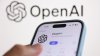 Cómo la inteligencia artificial puede ayudarte a planear tu próximo viaje