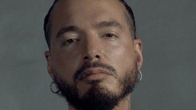 J Balvin regresa con estreno mundial a los Premios Billboard de la Música Latina