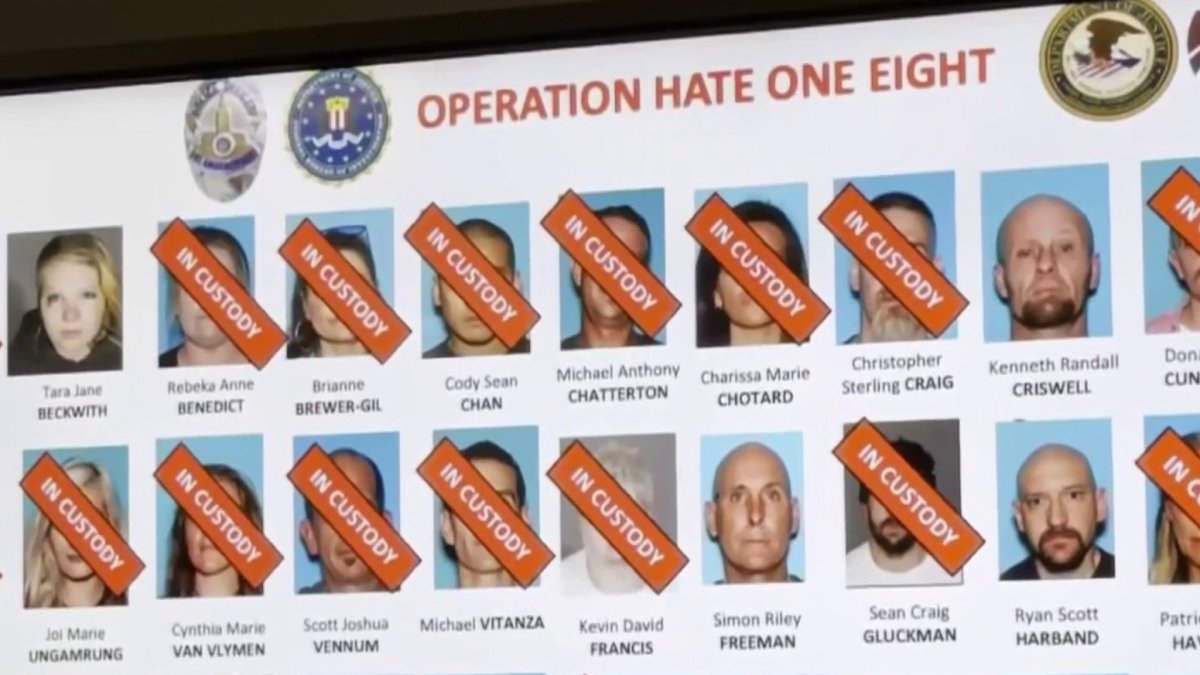 Red Hot Chili Peppers: el groove, los excesos, el éxito y la muerte bajo el  puente - Rolling Stone en Español, image size:1200x675