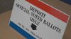 Votantes de Los Ángeles decidirán si eximen a Pacific Palisades de la Medida ULA