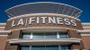 LA Fitness enfrenta demanda federal por discriminación