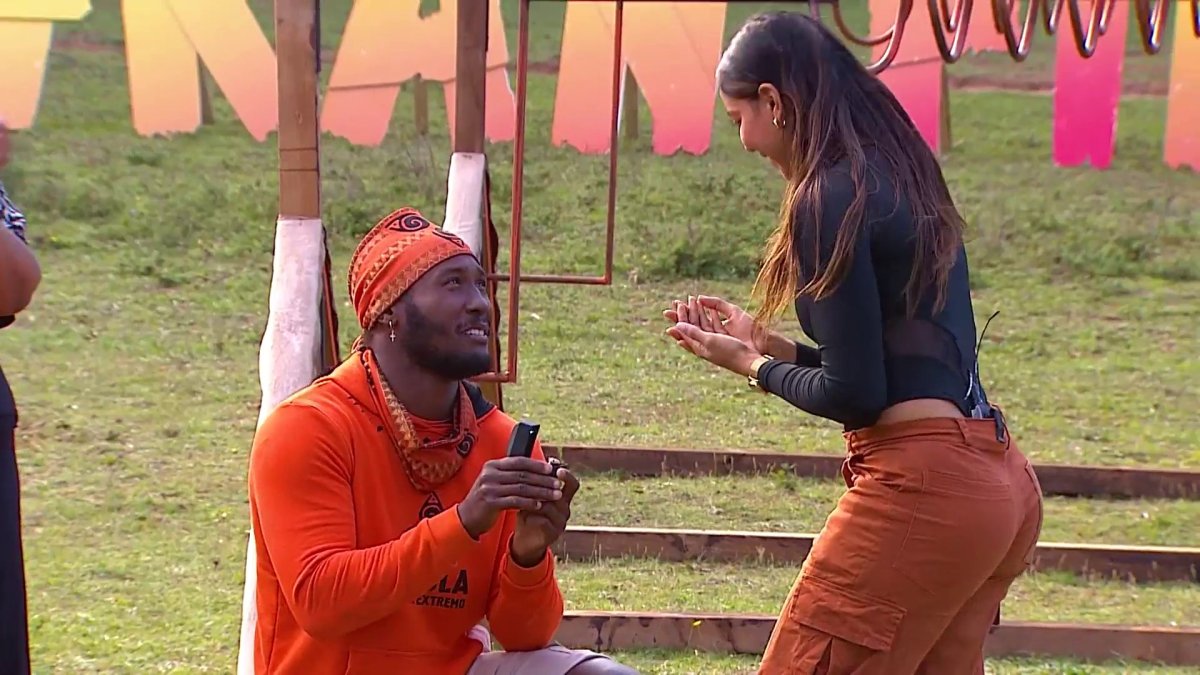 Qué es un seguro contra daños por sismos y catástrofes? - Emprendedor, image size:1200x675