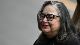 Norma Piña seguirá en el cargo hasta agosto del 2025 como presidenta de la Corte Suprema de Justicia en México.