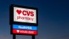 Empleados de CVS en el sur de California llegan a acuerdo tentativo tras huelga