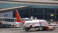 Un avión de Air India aterriza de emergencia en Canadá por una amenaza de bomba